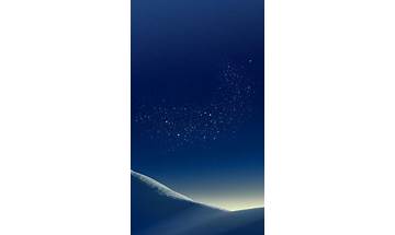 Wallpapers for Galaxy Samsung for Android - Download the APK from Habererciyes